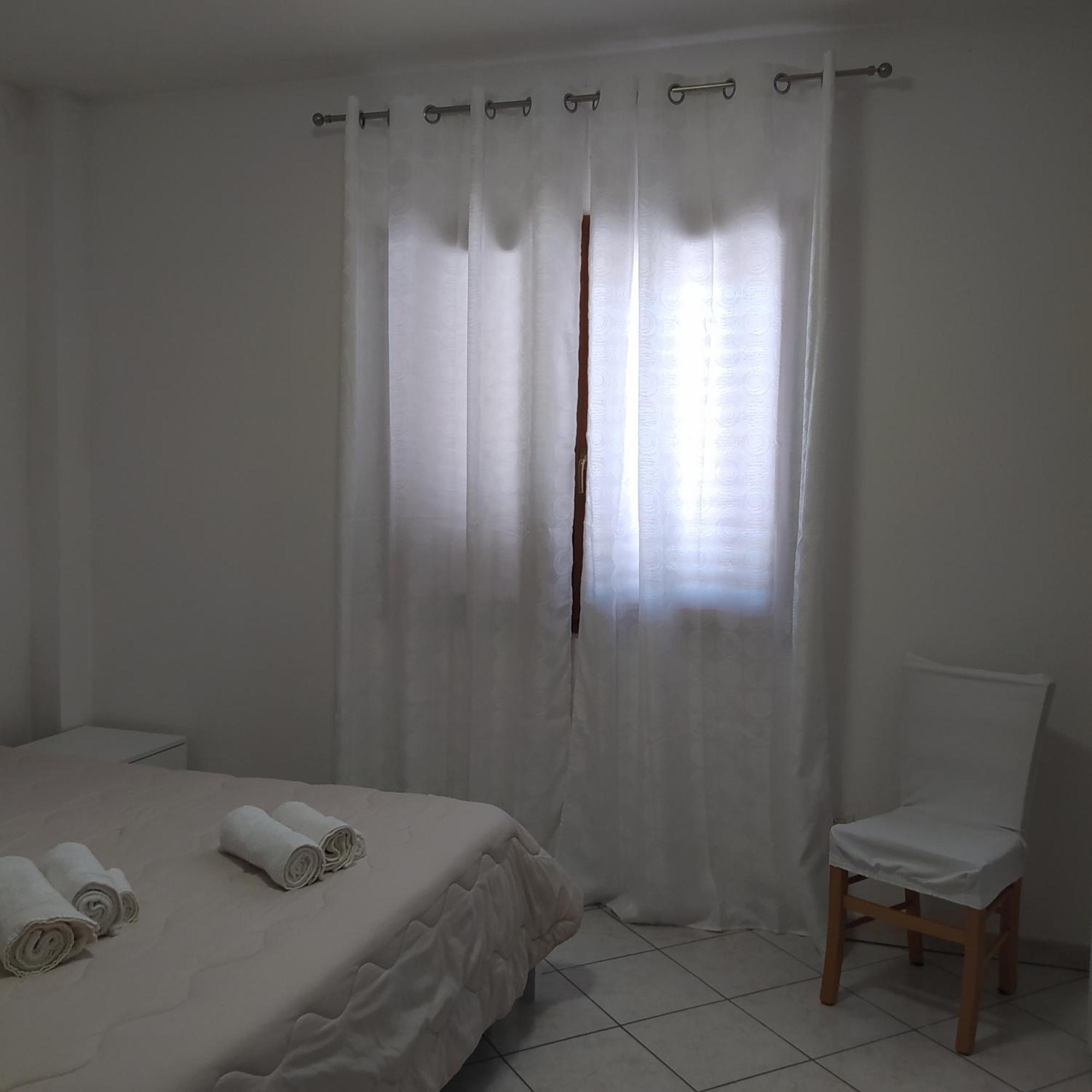 Greenpark House オルビア エクステリア 写真